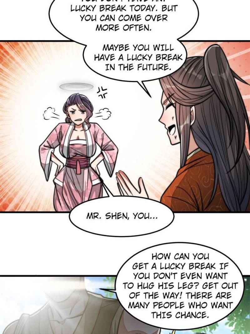 Chapter 28 - Image 3