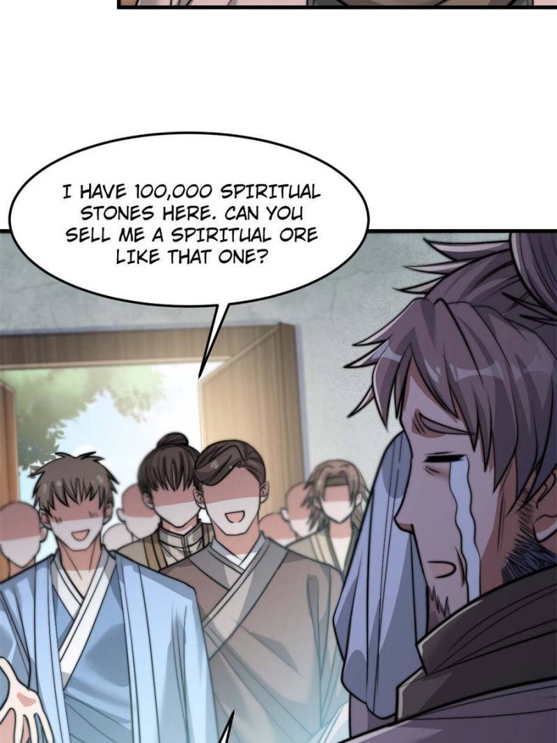 Chapter 28 - Image 31