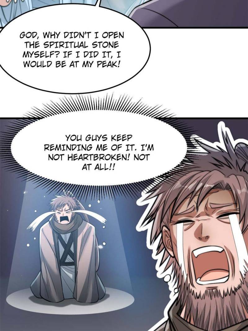 Chapter 28 - Image 32