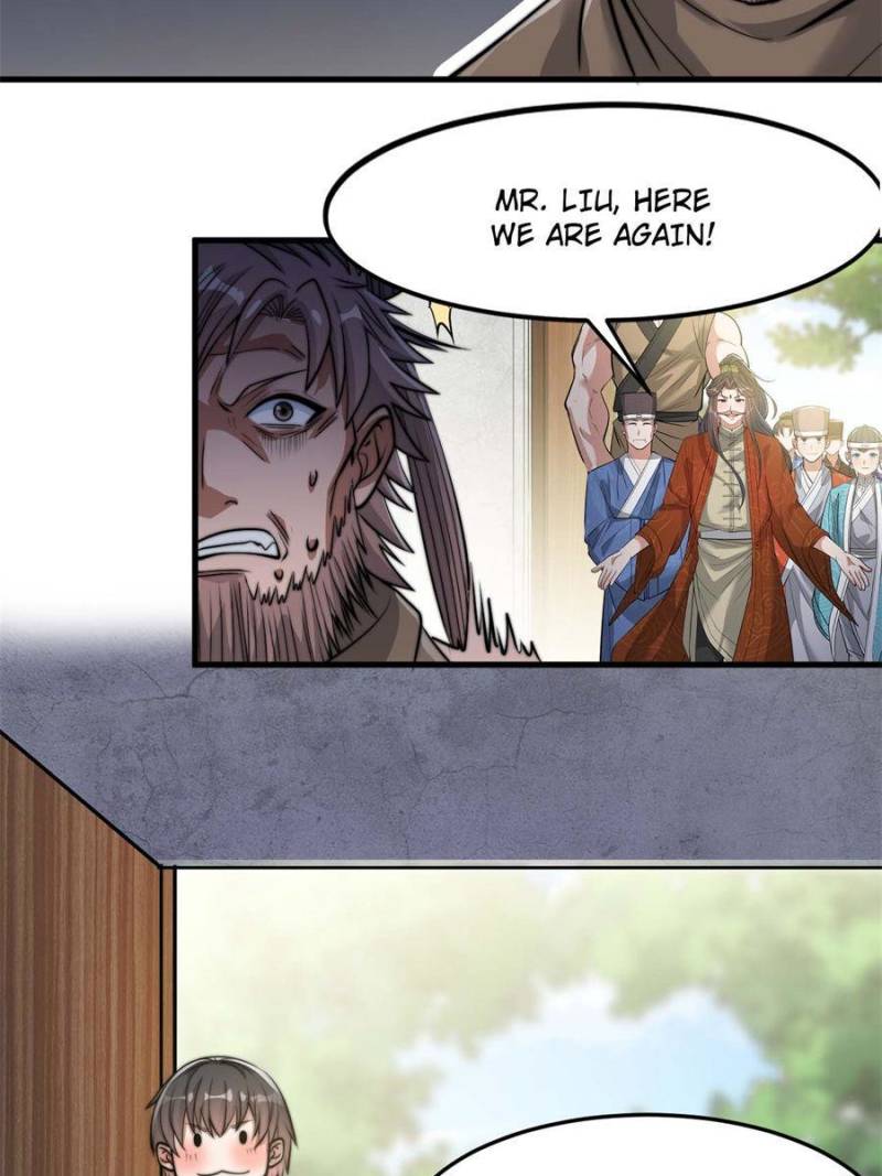 Chapter 28 - Image 33