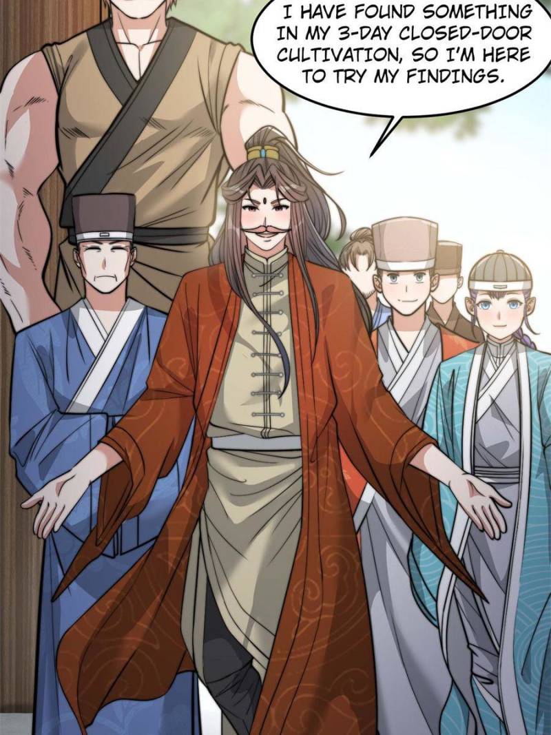 Chapter 28 - Image 34