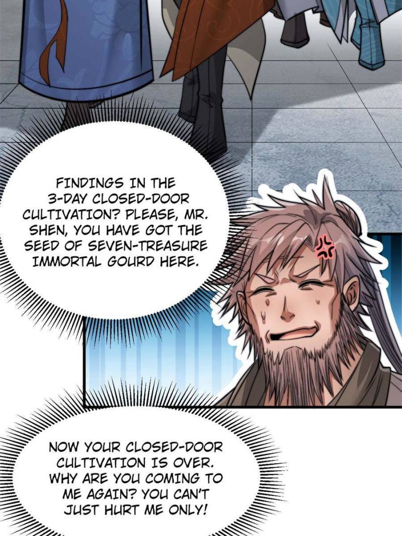 Chapter 28 - Image 35