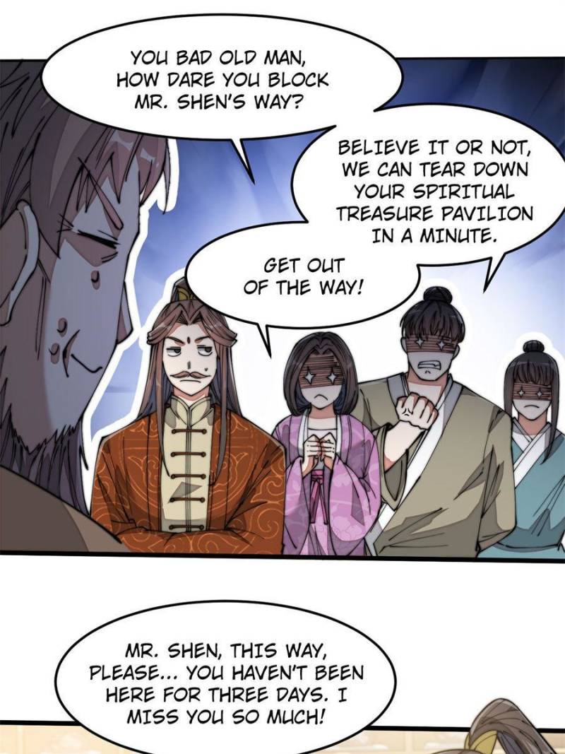 Chapter 28 - Image 37