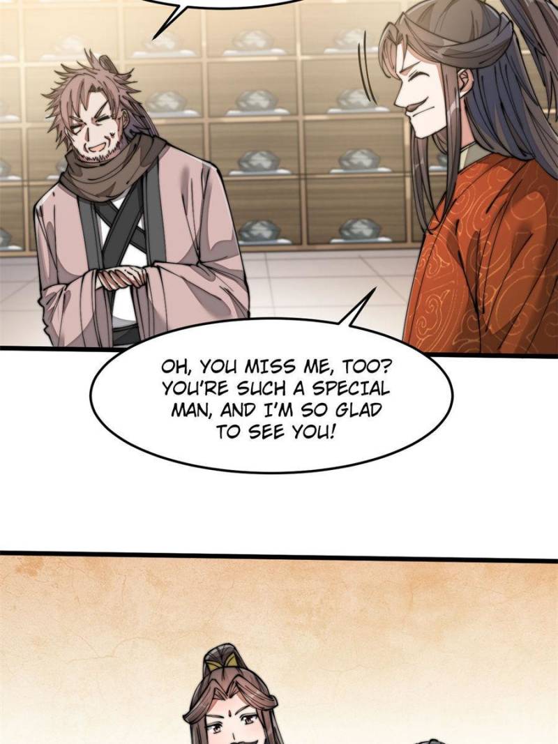 Chapter 28 - Image 38