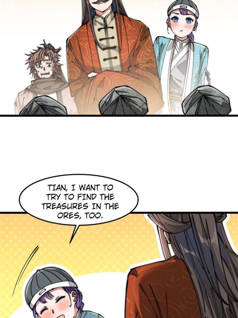 Chapter 28 - Image 39