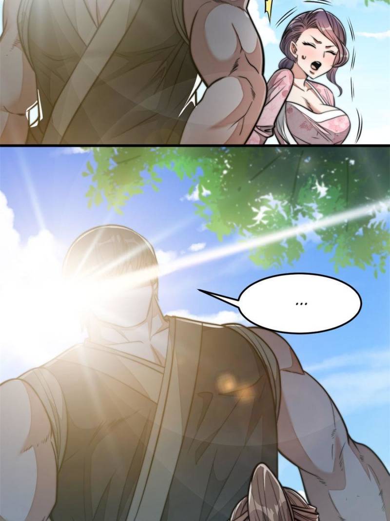 Chapter 28 - Image 4