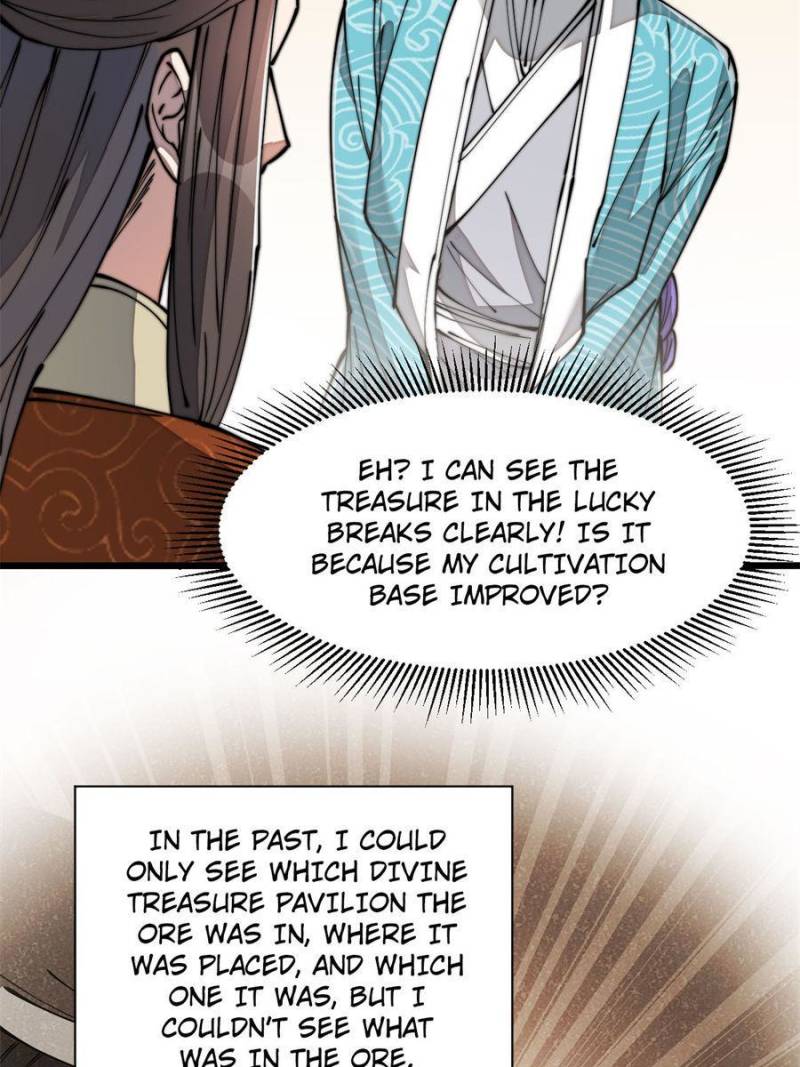 Chapter 28 - Image 42
