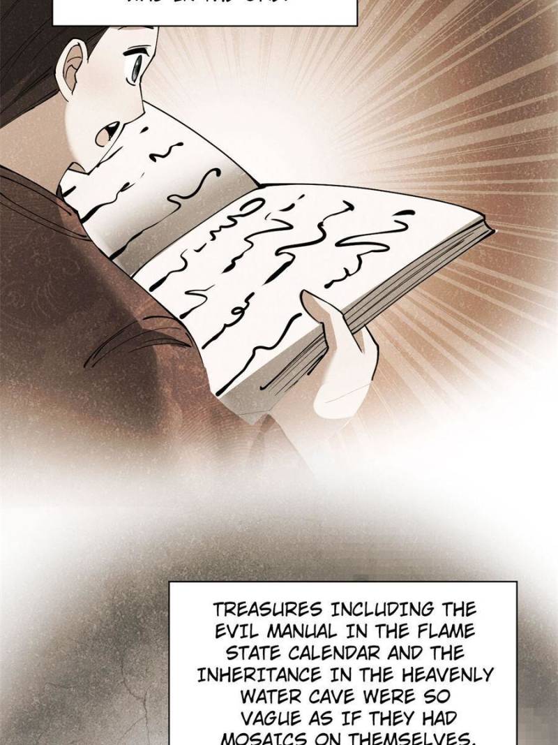 Chapter 28 - Image 43