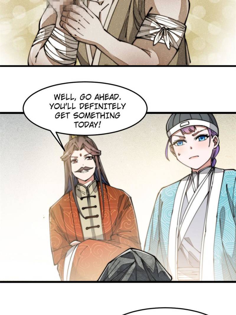 Chapter 28 - Image 45