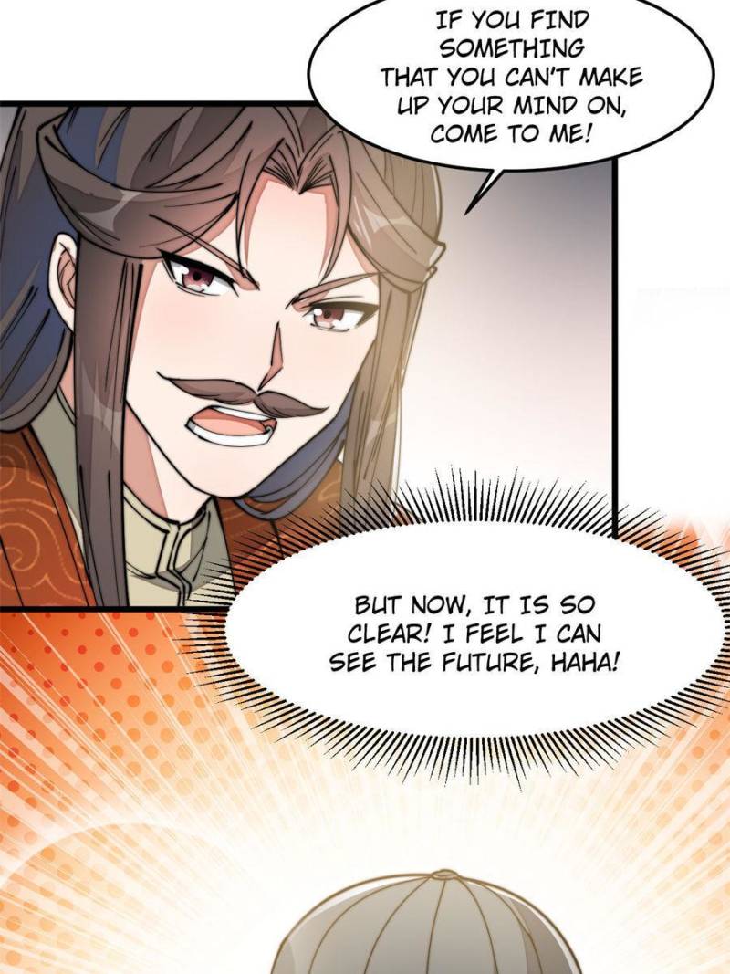 Chapter 28 - Image 46