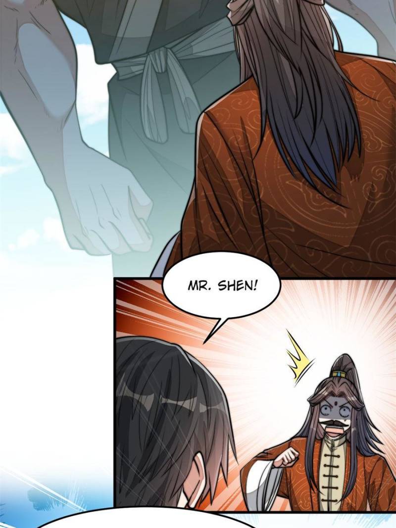 Chapter 28 - Image 5