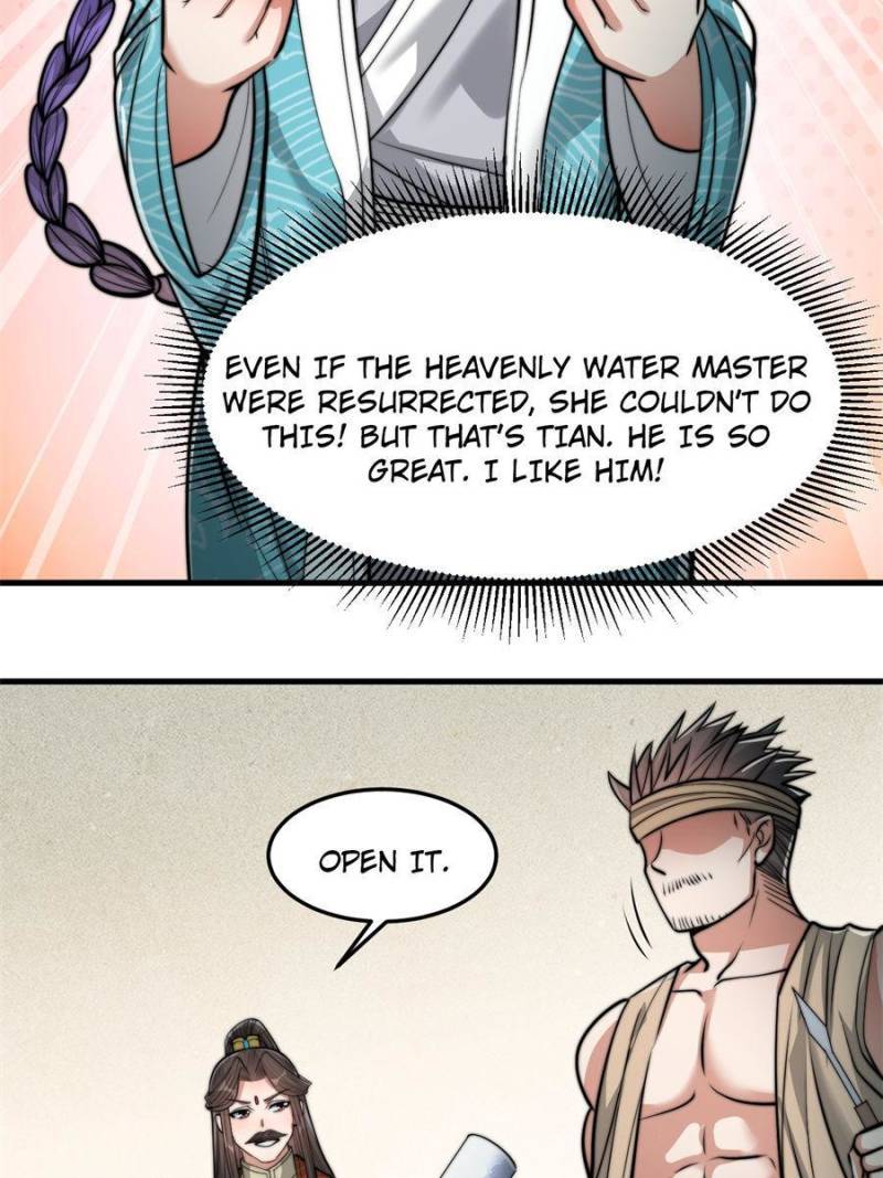 Chapter 29 - Image 11
