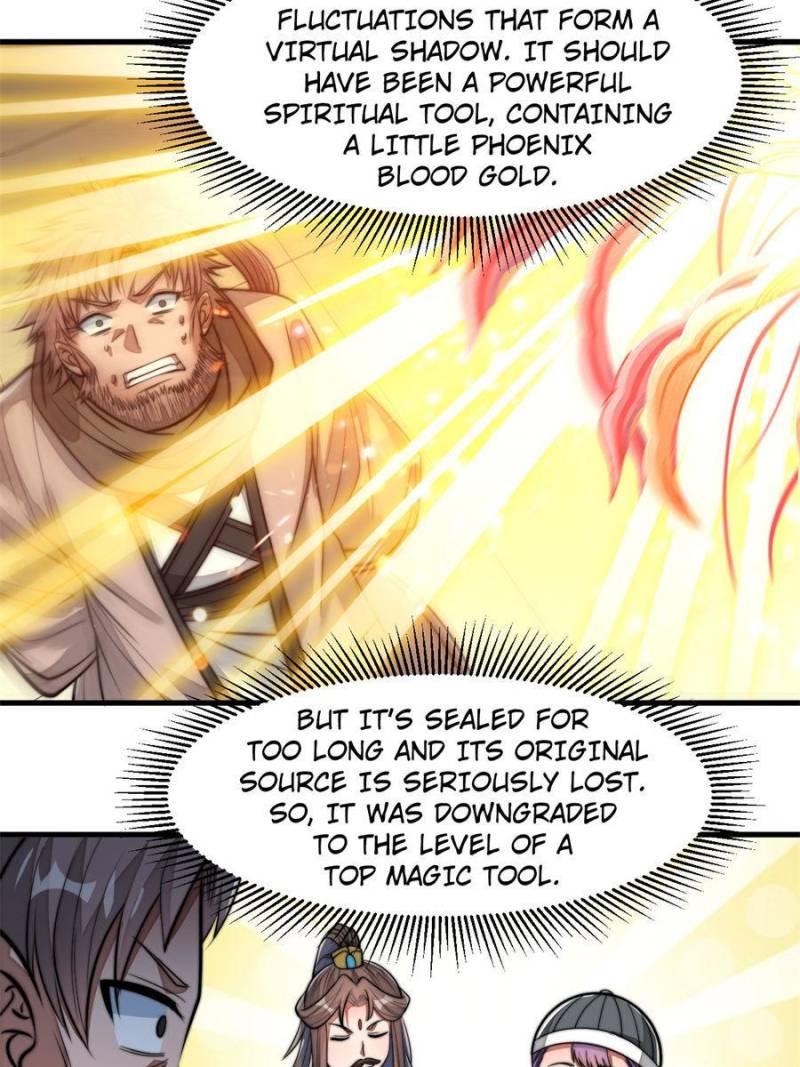 Chapter 29 - Image 16