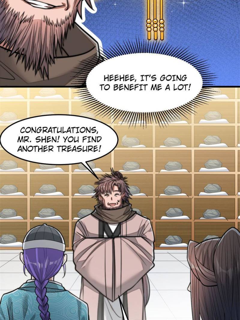 Chapter 29 - Image 18