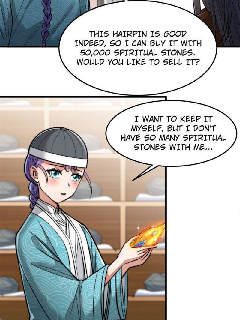 Chapter 29 - Image 19