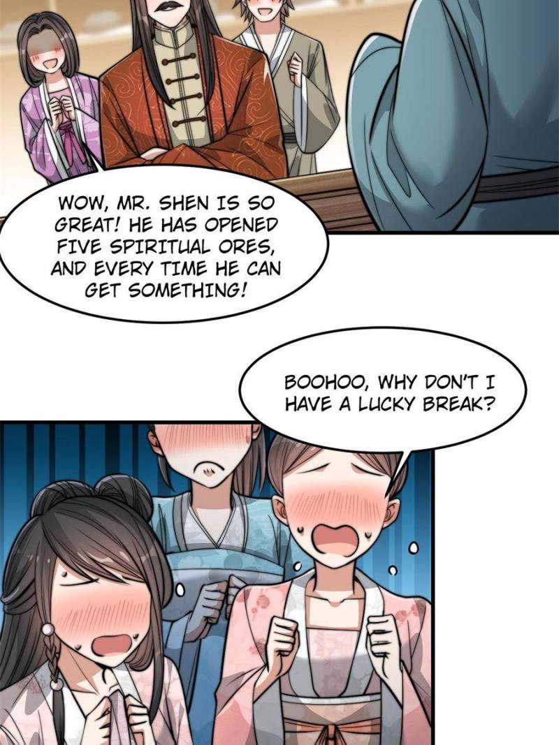Chapter 29 - Image 2