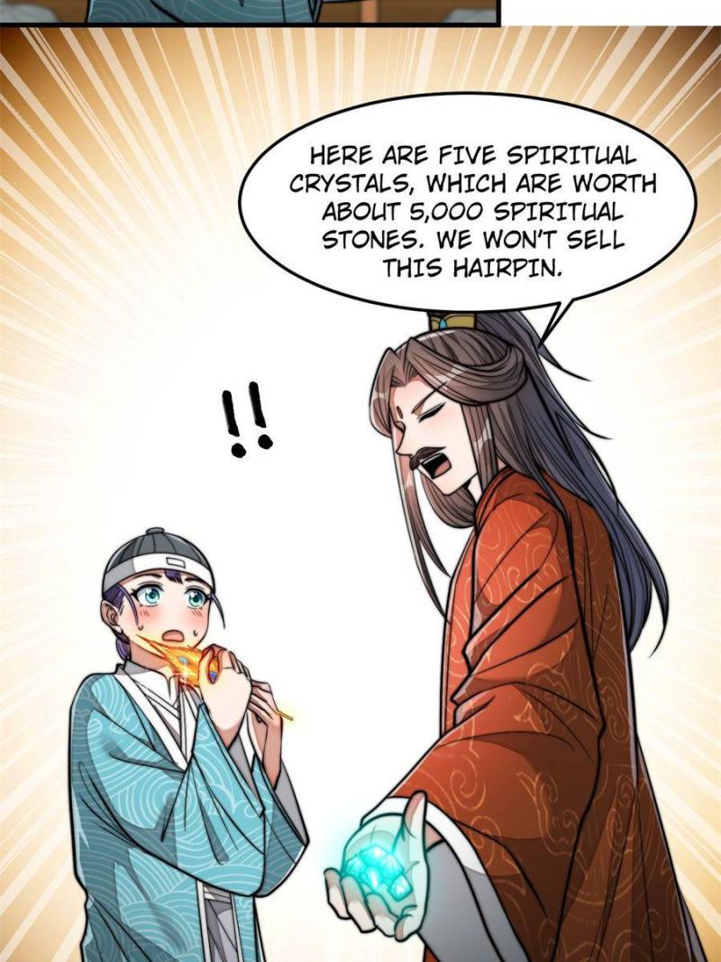 Chapter 29 - Image 20