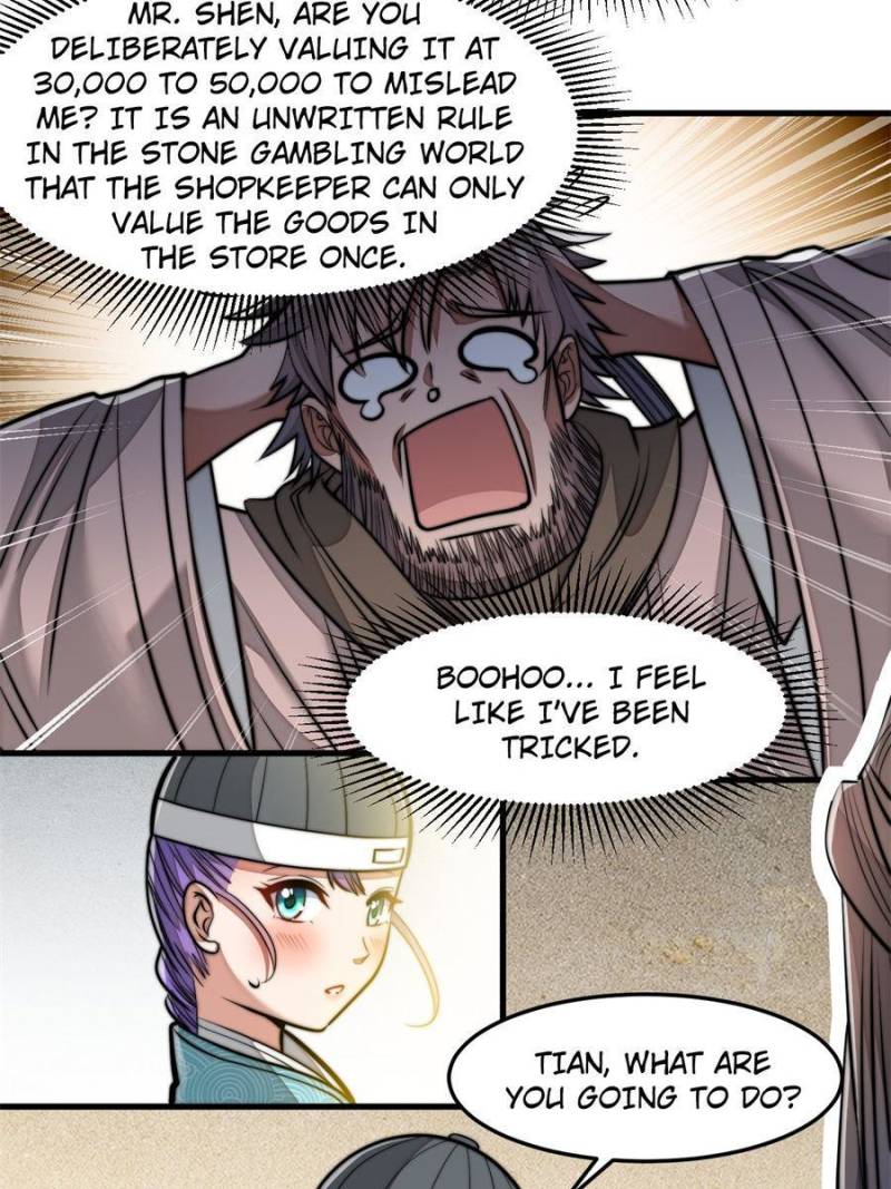 Chapter 29 - Image 22