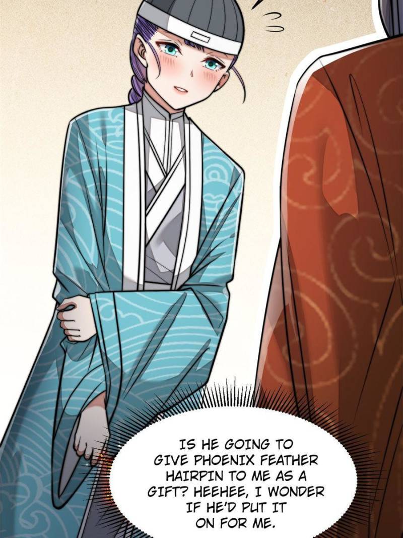 Chapter 29 - Image 23