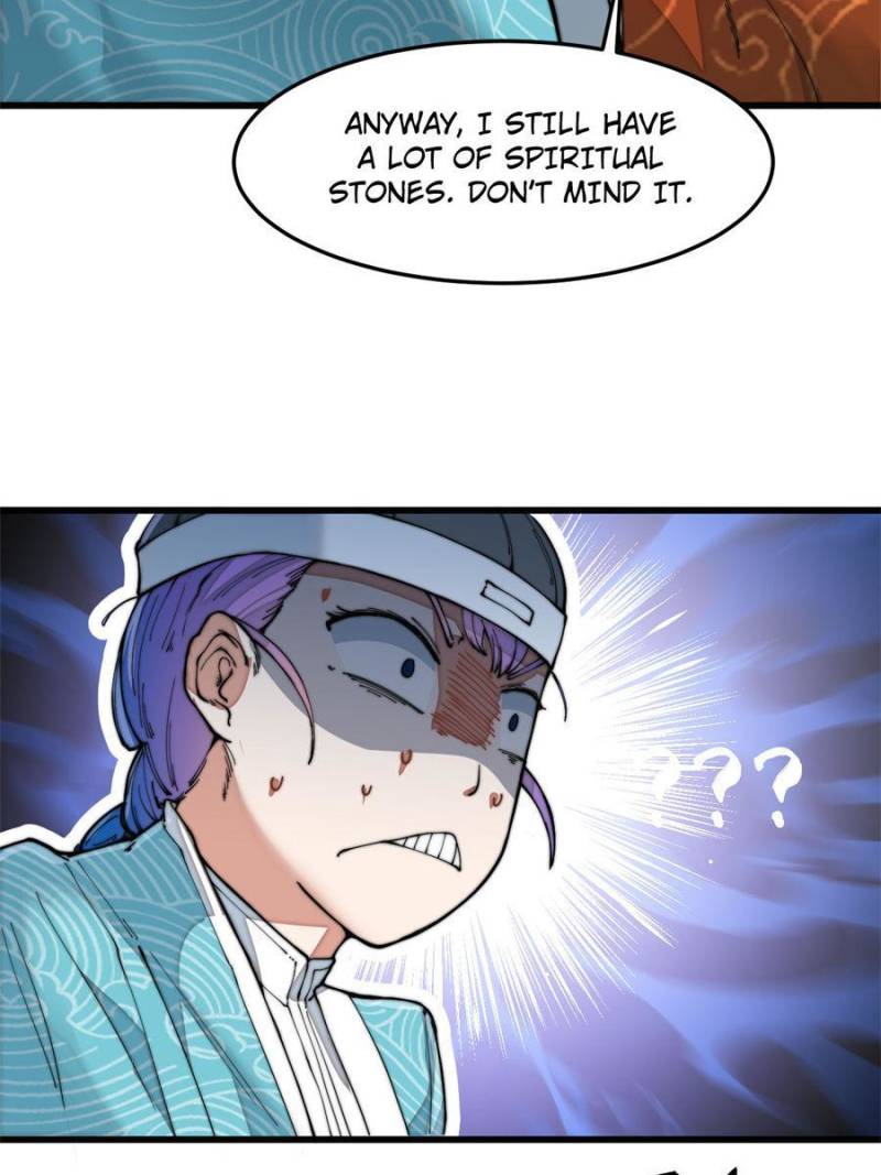 Chapter 29 - Image 26