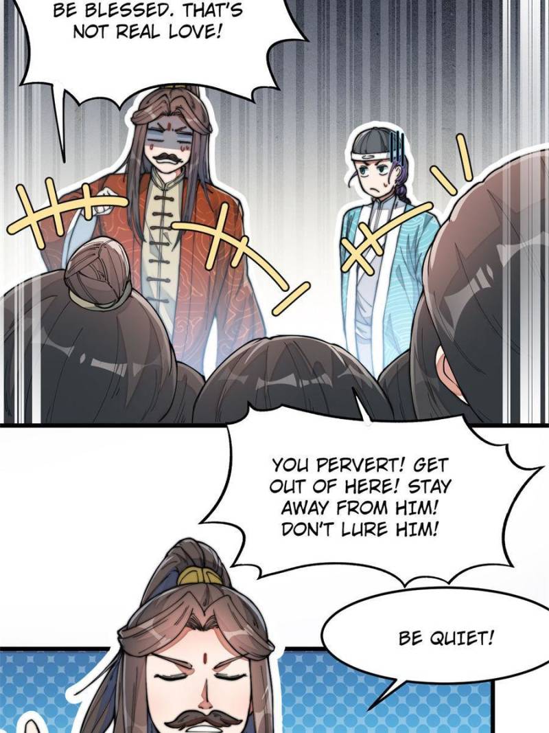 Chapter 29 - Image 28
