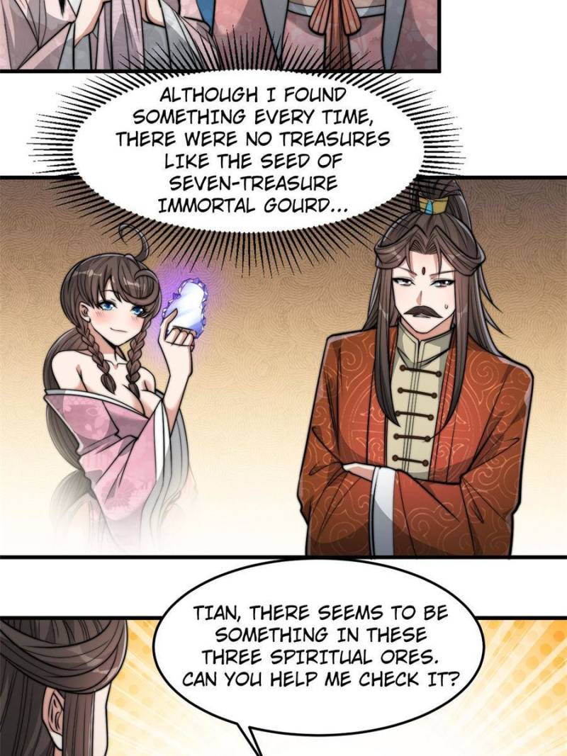 Chapter 29 - Image 3