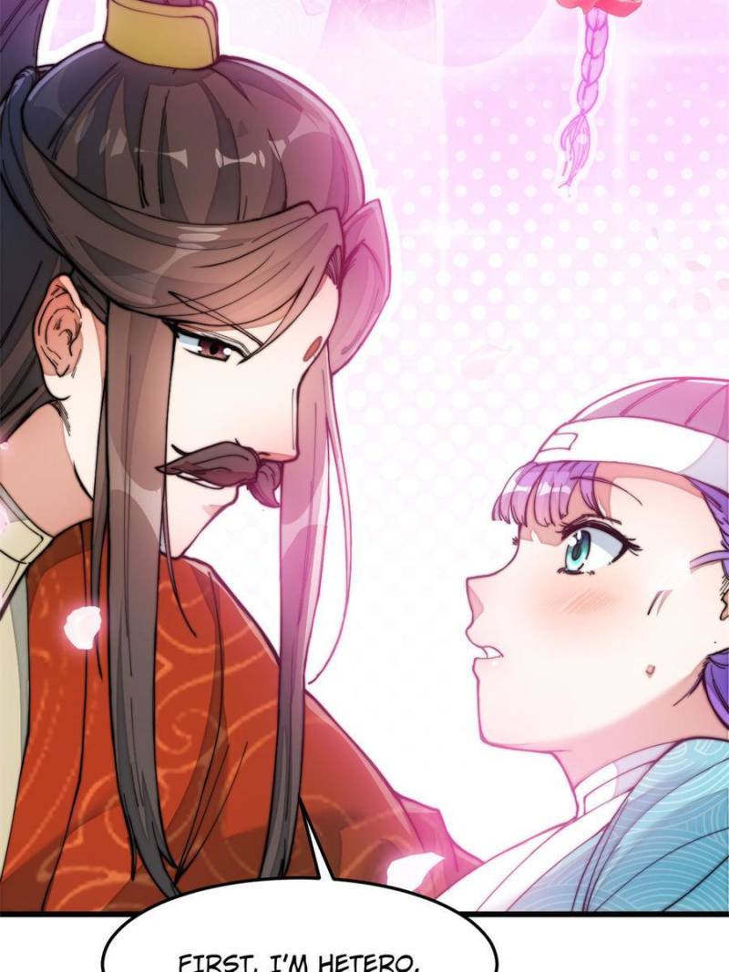 Chapter 29 - Image 30