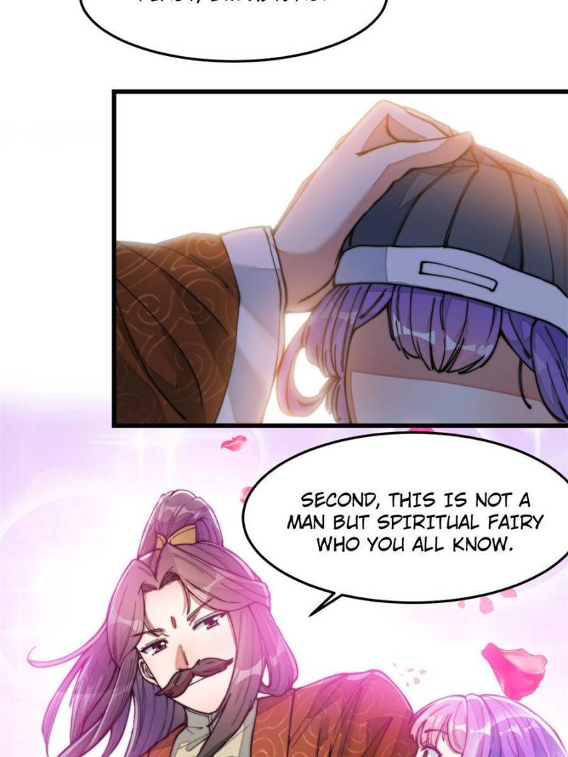Chapter 29 - Image 31