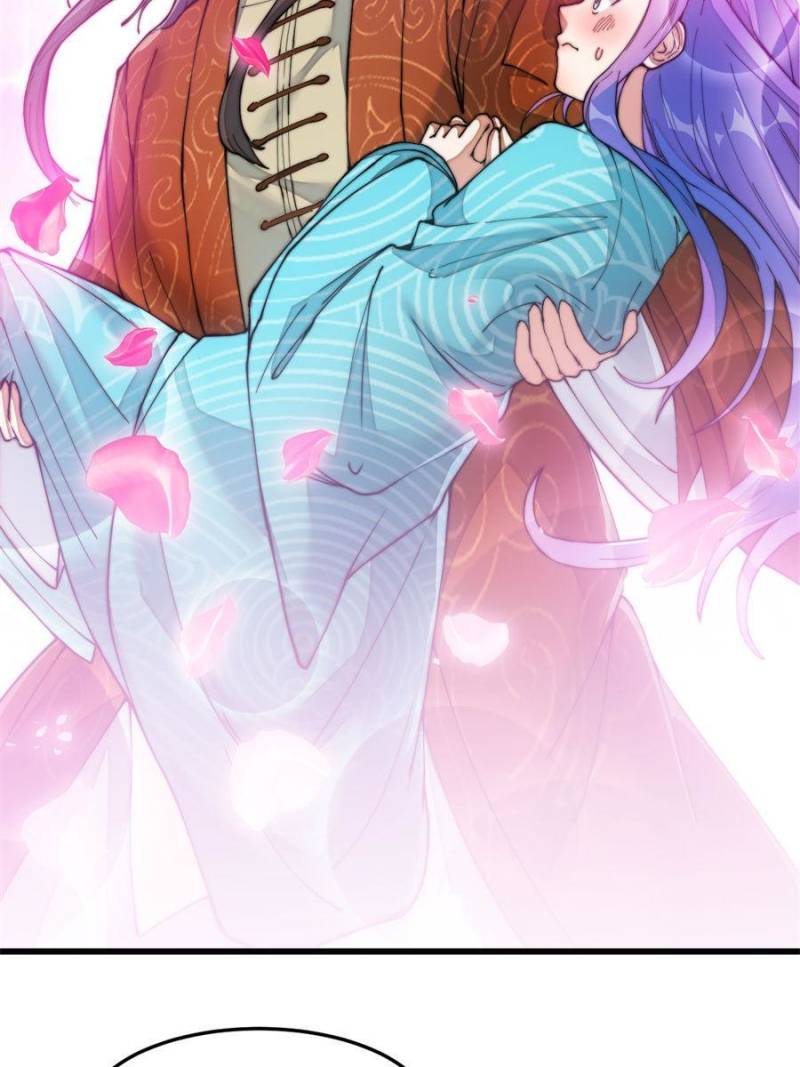 Chapter 29 - Image 32
