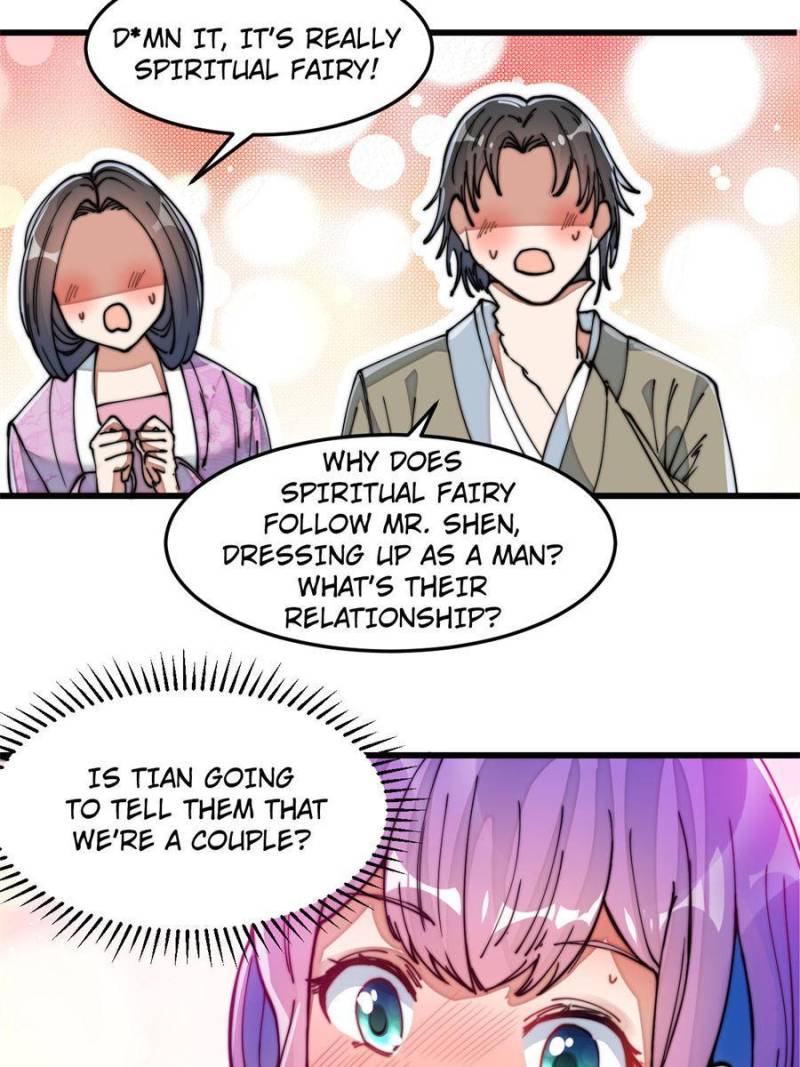 Chapter 29 - Image 33