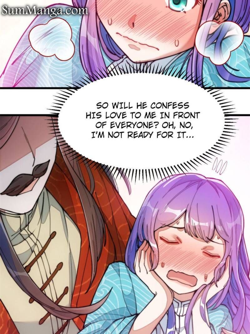 Chapter 29 - Image 34