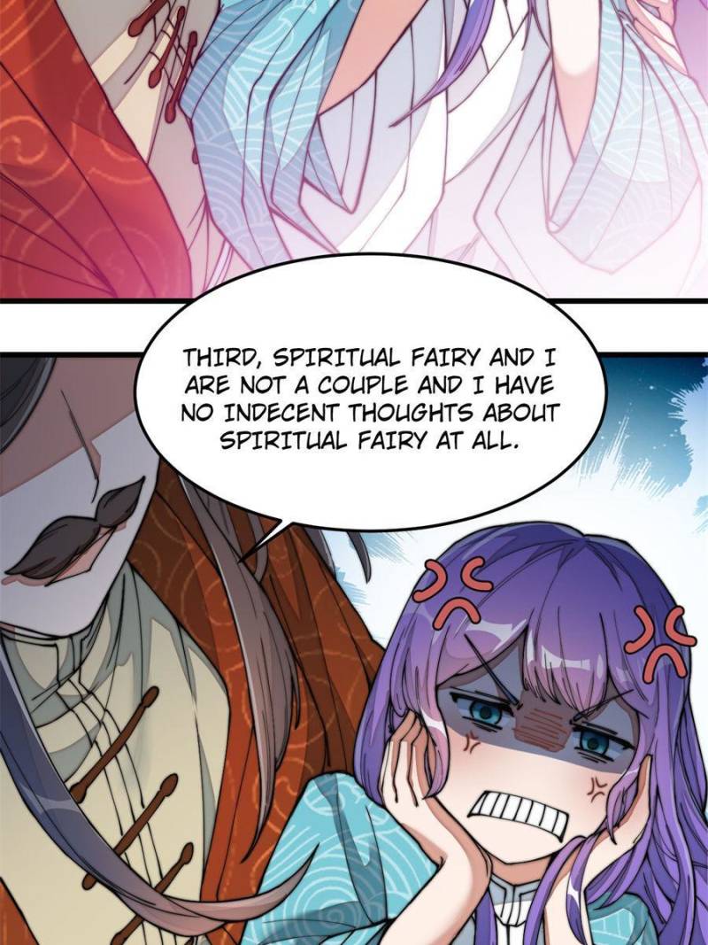 Chapter 29 - Image 35