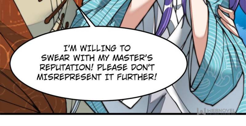 Chapter 29 - Image 36