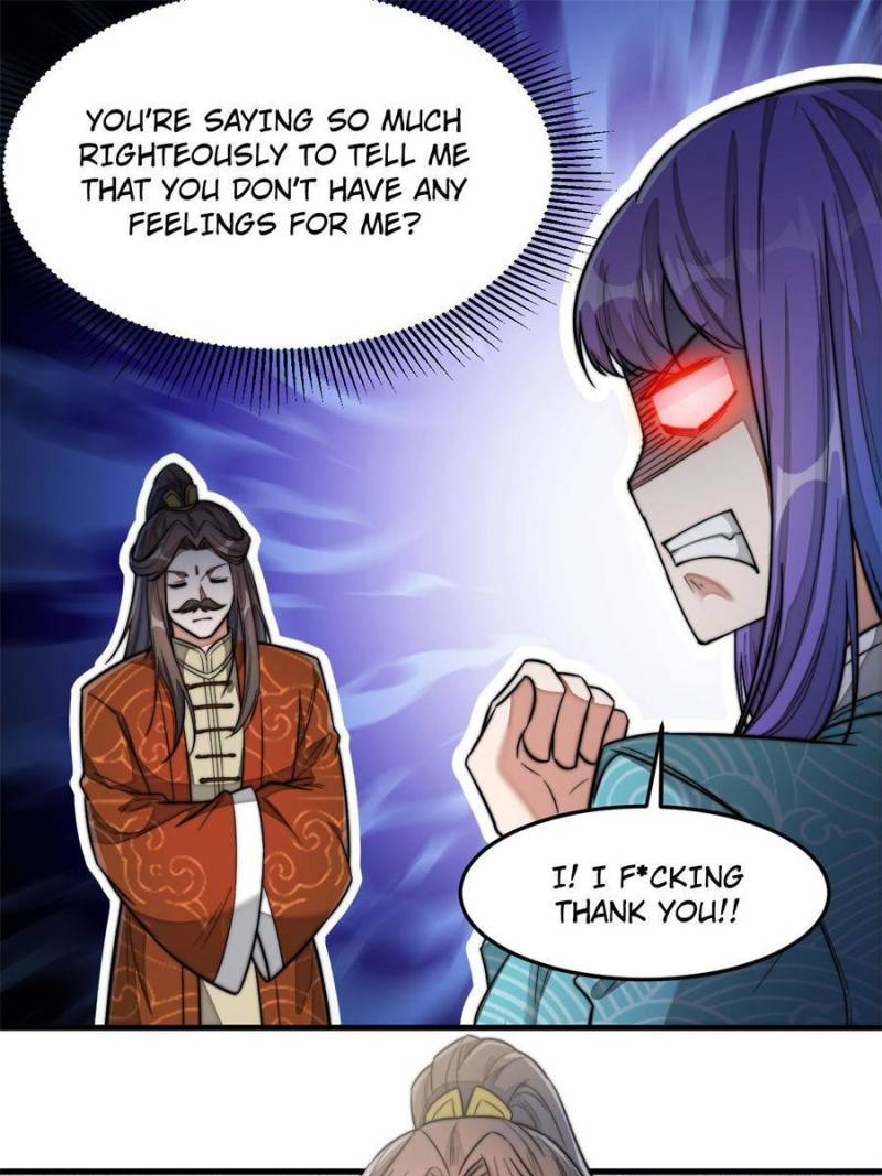 Chapter 29 - Image 37