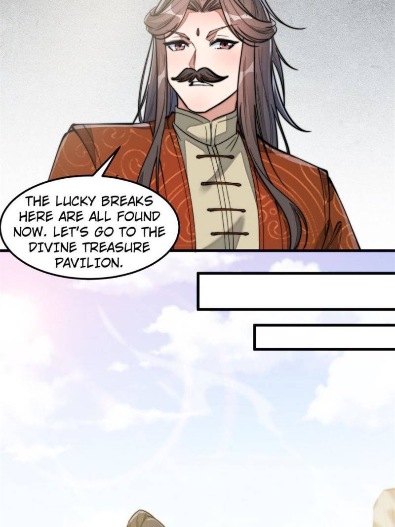 Chapter 29 - Image 38