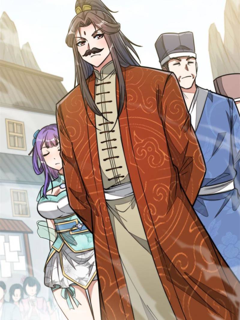 Chapter 29 - Image 39