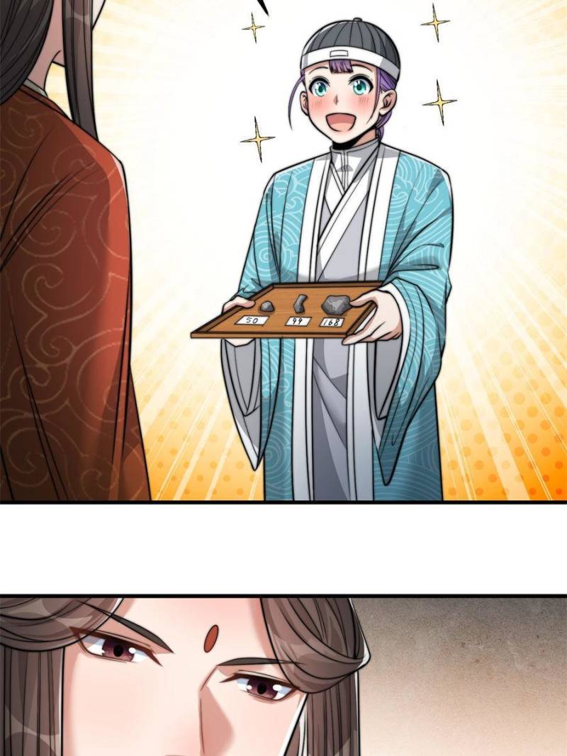 Chapter 29 - Image 4