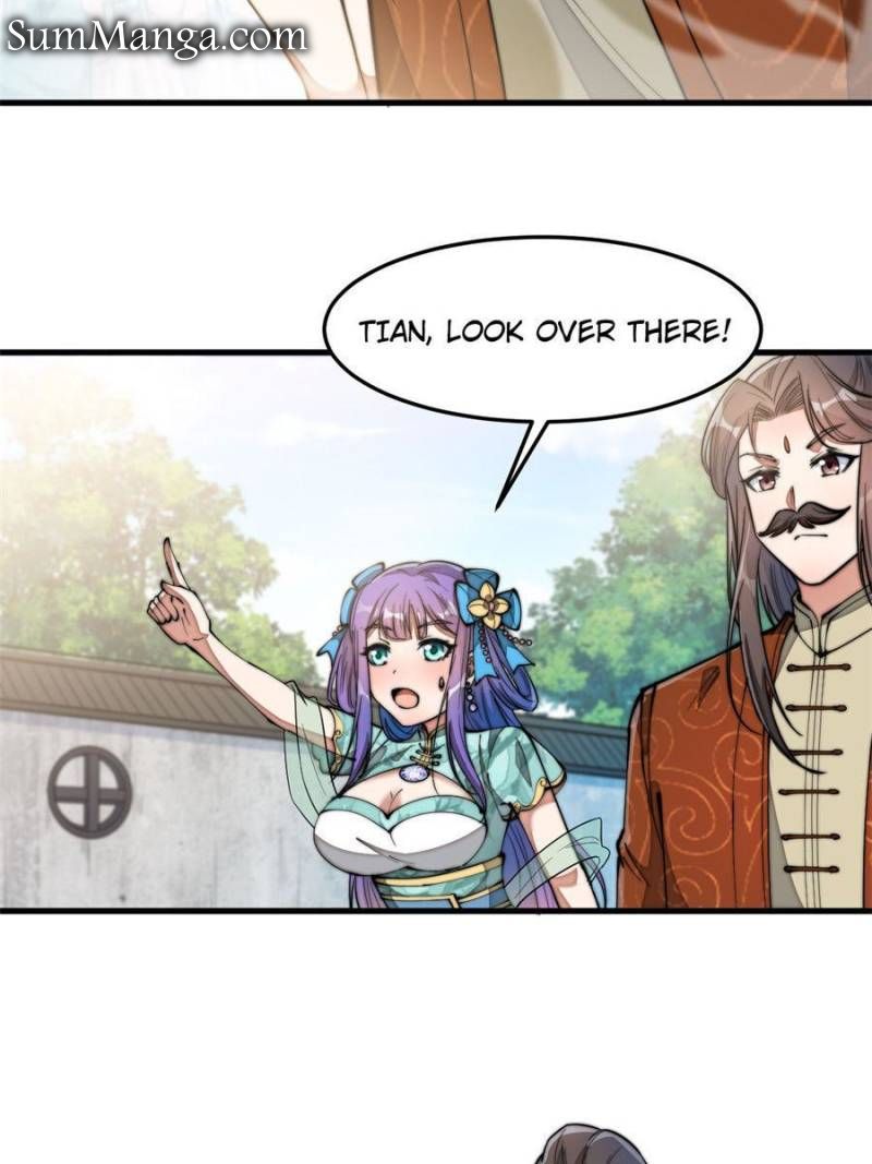 Chapter 29 - Image 40