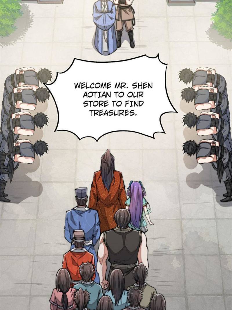 Chapter 29 - Image 43