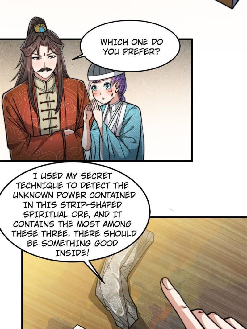 Chapter 29 - Image 6