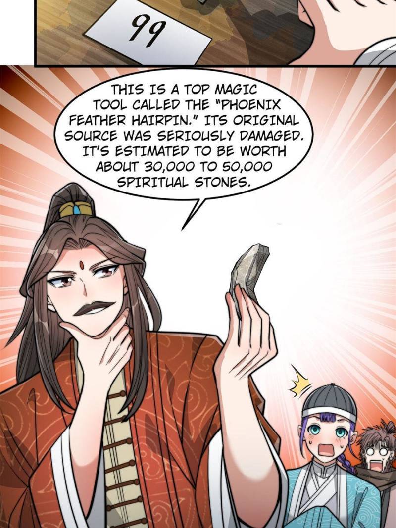 Chapter 29 - Image 7