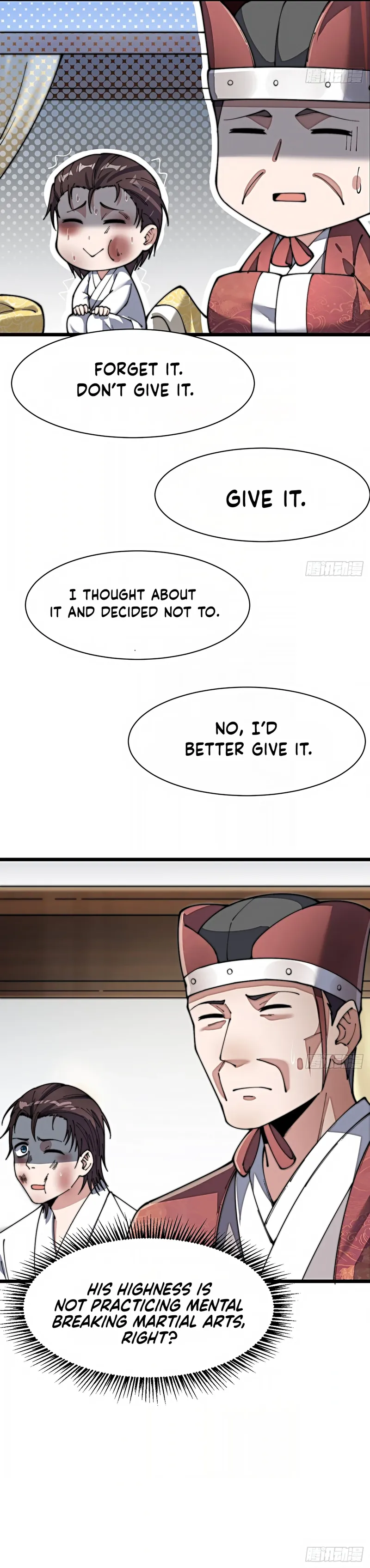 Chapter 3 - Image 10