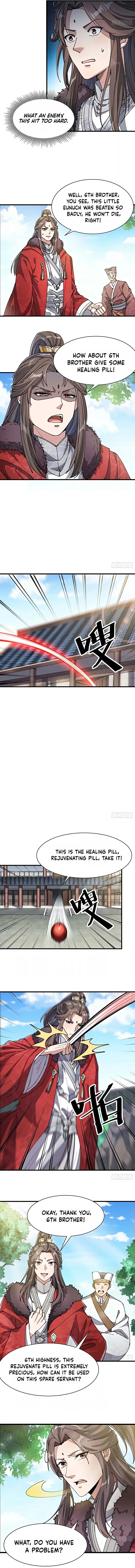 Chapter 3 - Image 2
