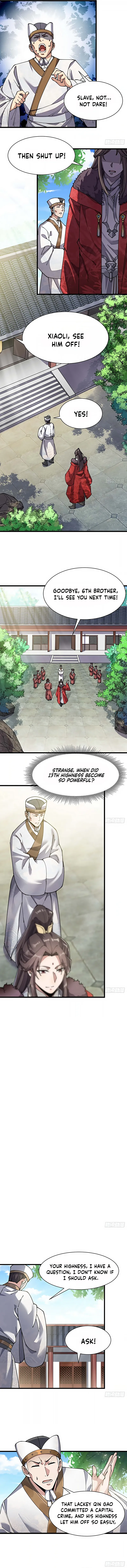 Chapter 3 - Image 3