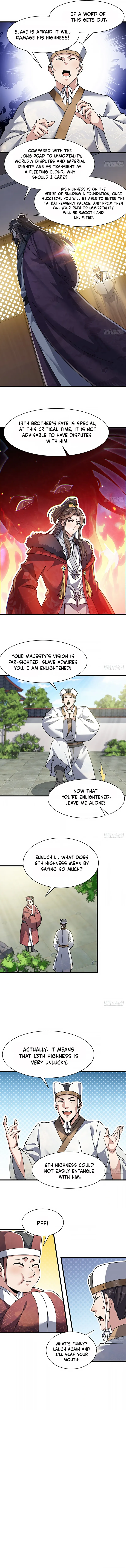 Chapter 3 - Image 4