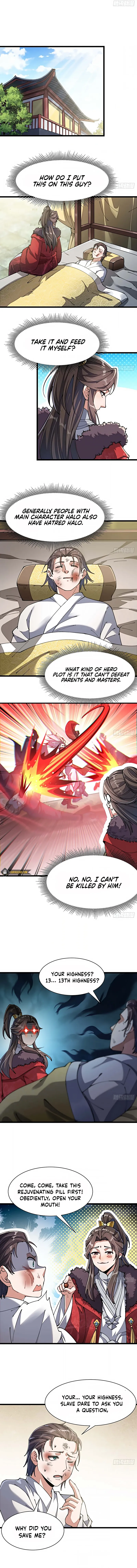 Chapter 3 - Image 5