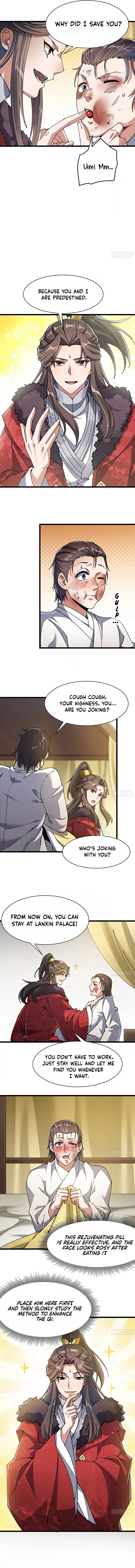 Chapter 3 - Image 6