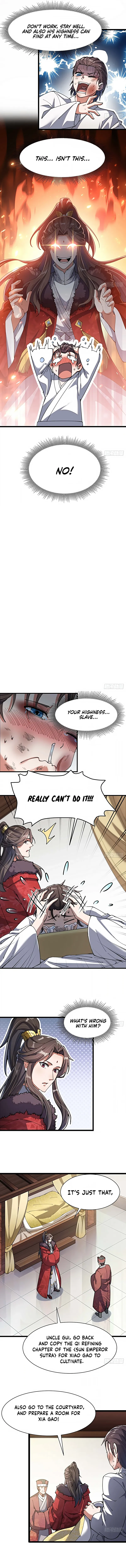 Chapter 3 - Image 7