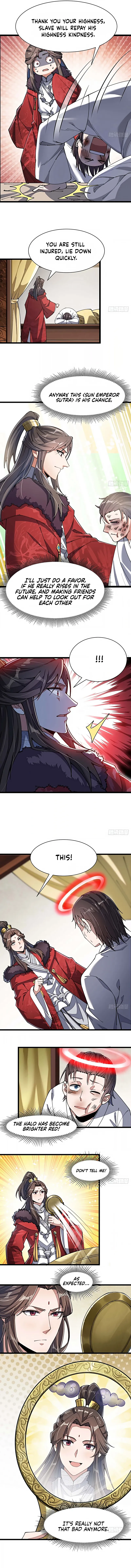 Chapter 3 - Image 8