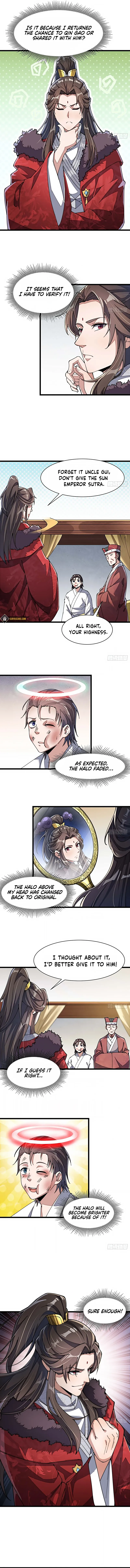 Chapter 3 - Image 9